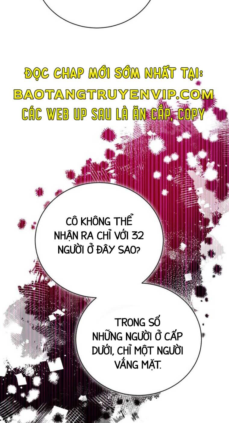 Đứa Con Có Vấn Đề Của Ma Tháp Chương 13 Ảnh 105