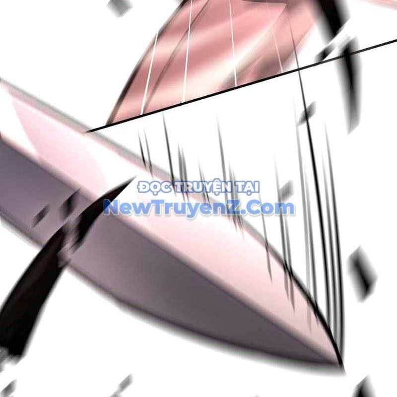 Kim Chiến Sĩ: Hành Trình Xây Dựng Đặc Tính Chương 39 Ảnh 97