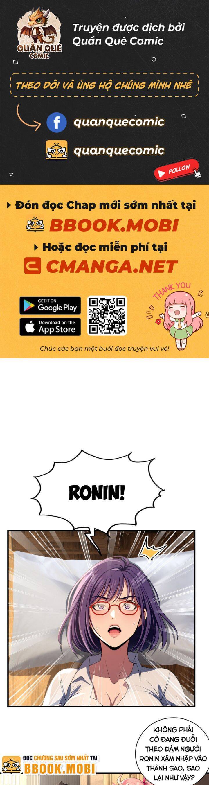Ma Tôn Nữ Đế Xuyên Không Thành Cấp Trên Của Tôi! Chương 39 Ảnh 2