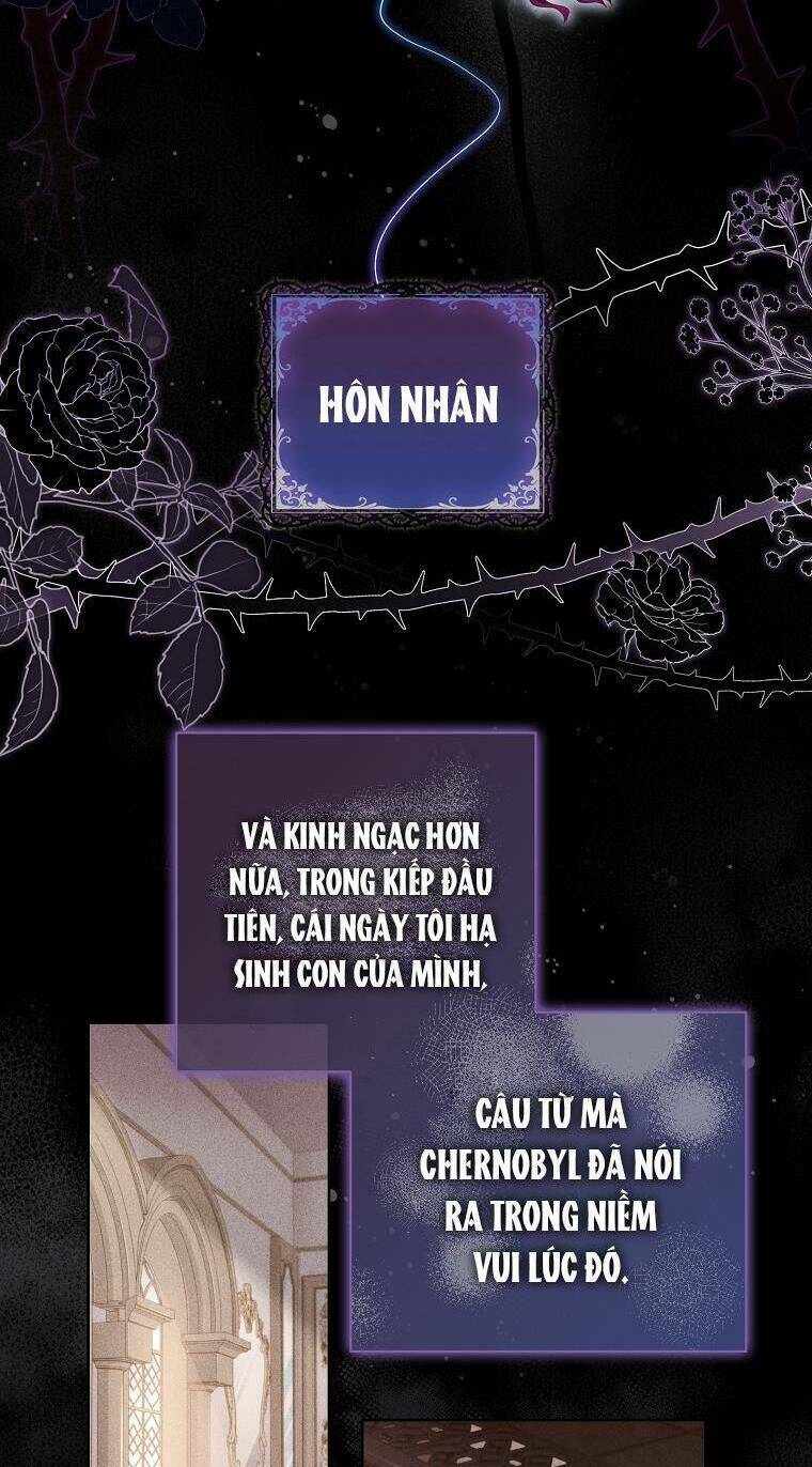 Chồng Tôi Là Người Do Tôi Định Đoạt Chương 17 Ảnh 56