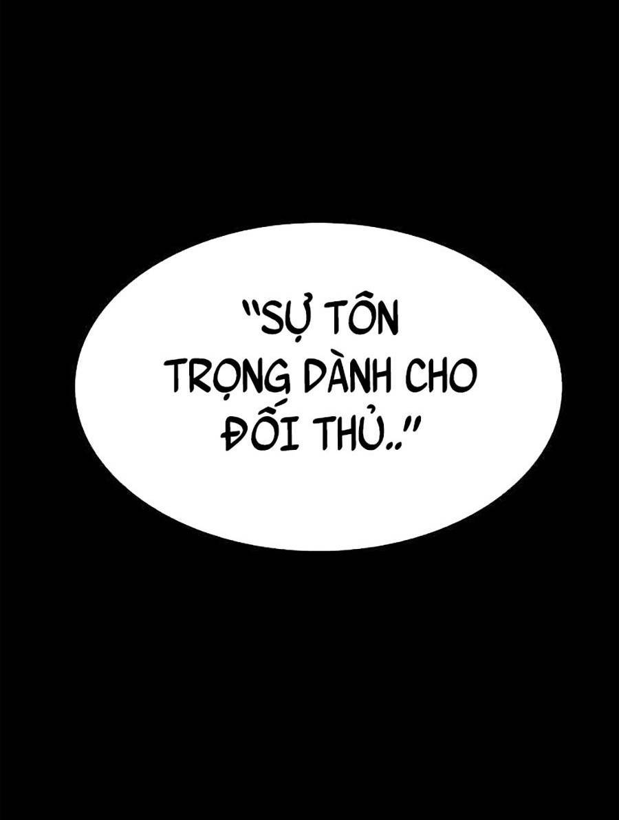 Đổi Thay Chương 6 Ảnh 156