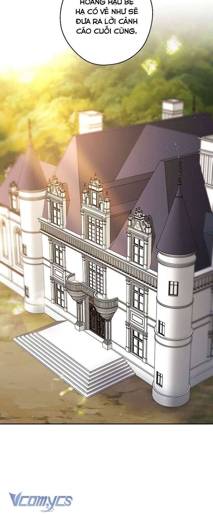 Tôi Phải Giấu Em Trai Trước Đã Chương 86 Ảnh 37