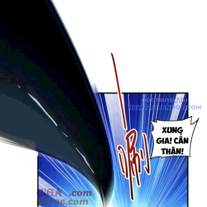 Mạt Thế Trọng Sinh: Ta Quay Gacha Làm Trùm! Chương 42 Ảnh 29