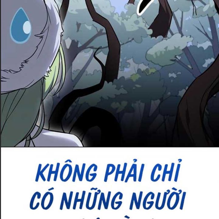 Ám Sát Tuyển Thủ Học Viện Chương 9 Ảnh 310