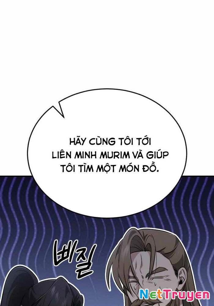 Hồi Quy Giả Về Hưu Chương 65 Ảnh 54