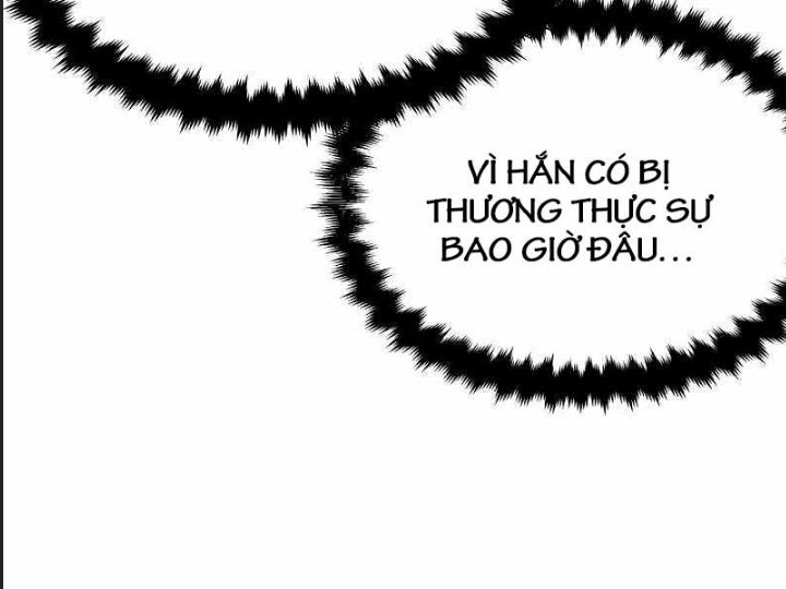 Ám Sát Tuyển Thủ Học Viện Chương 7 Ảnh 214