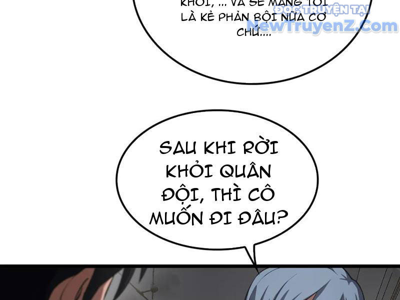 Mạt Thế Kiếm Thần: Ta Chấn Kinh Toàn Cầu Chương 74 Ảnh 134