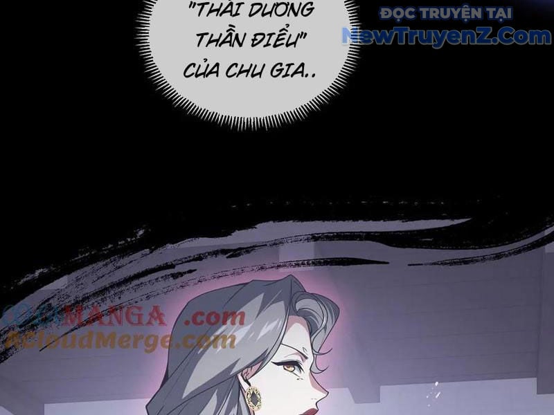 Ta Ký Kết Khế Ước Với Chính Mình Chương 93 Ảnh 136