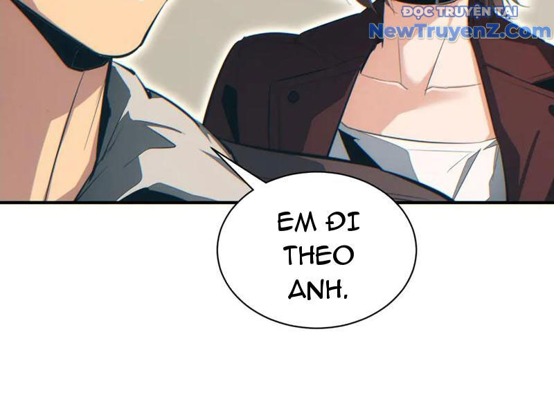 Mạt Thế Trọng Sinh: Ta Quay Gacha Làm Trùm! Chương 46 Ảnh 174