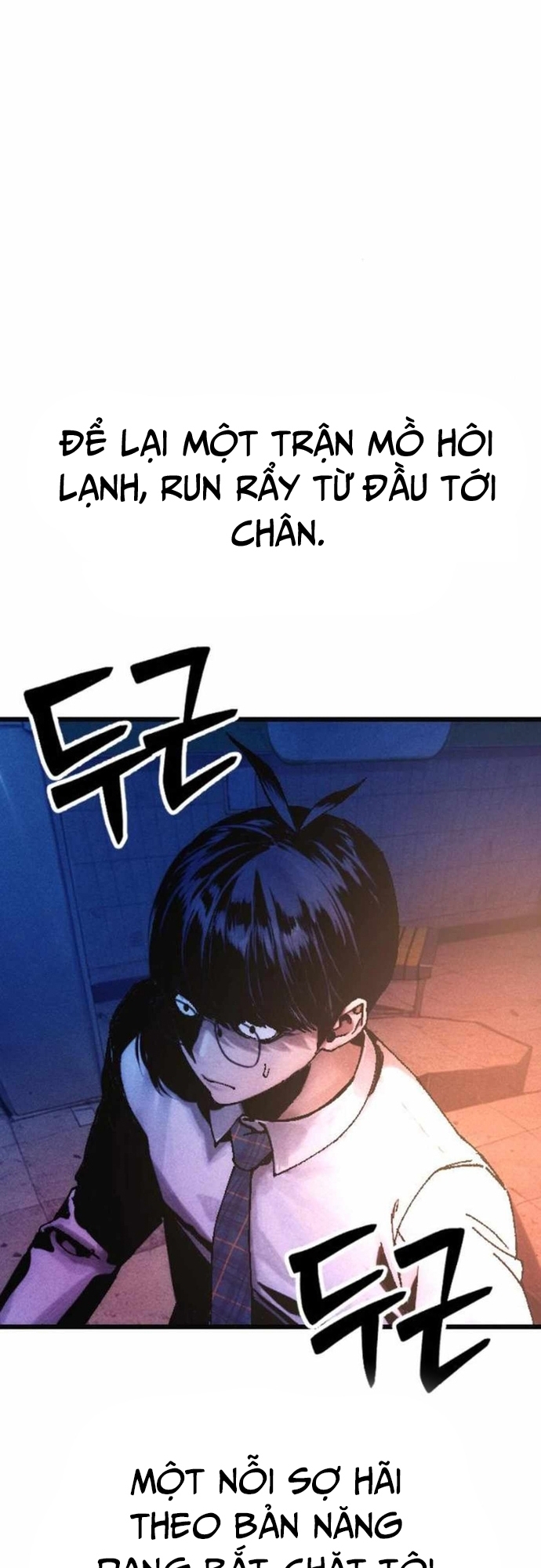 Mật Danh Chương 7 Ảnh 16