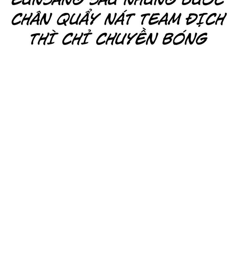 Đổi Thay Chương 6 Ảnh 119