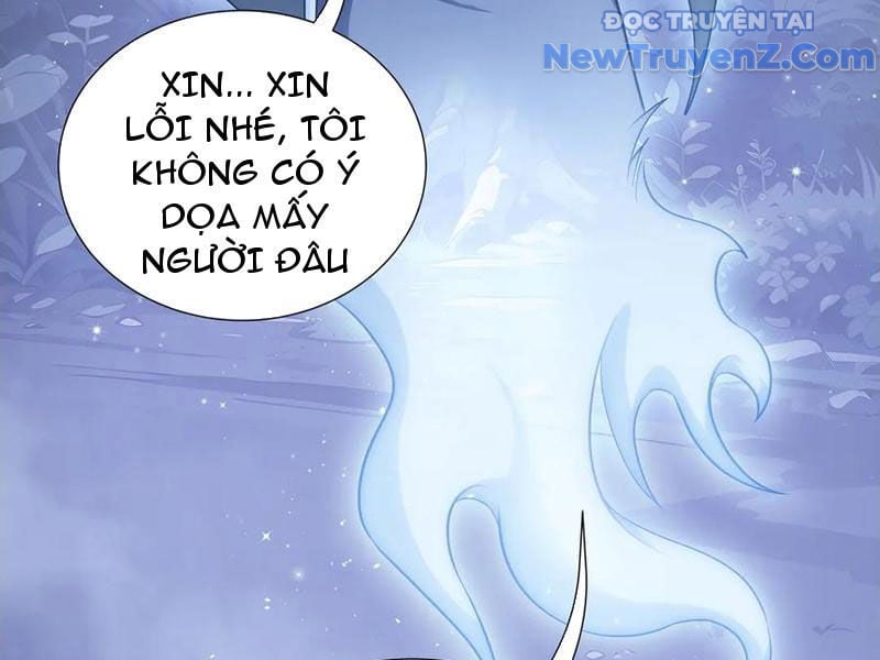 Ta Ký Kết Khế Ước Với Chính Mình Chương 93 Ảnh 165