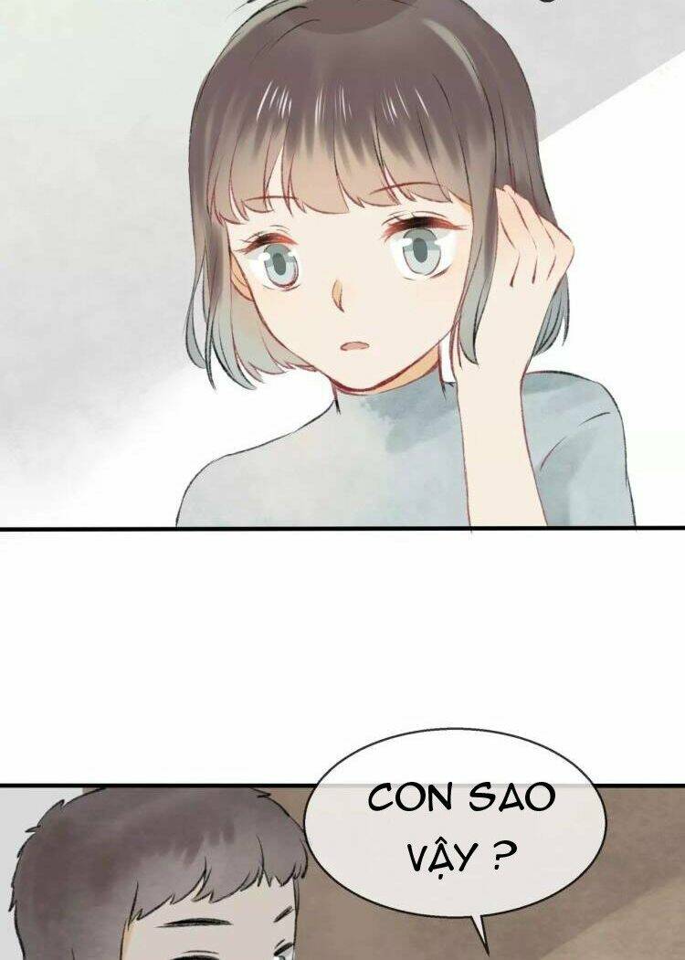 Bình Minh Của Ngũ Nguyệt Chương 19 Ảnh 40