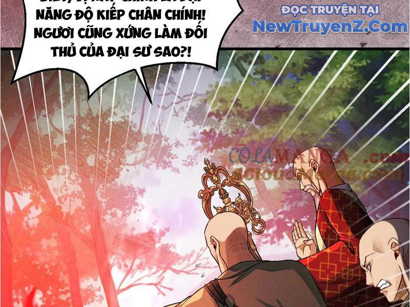 Gặp Mạnh Thì Càng Mạnh, Tu Vi Của Ta Không Giới Hạn Chương 48 Ảnh 53