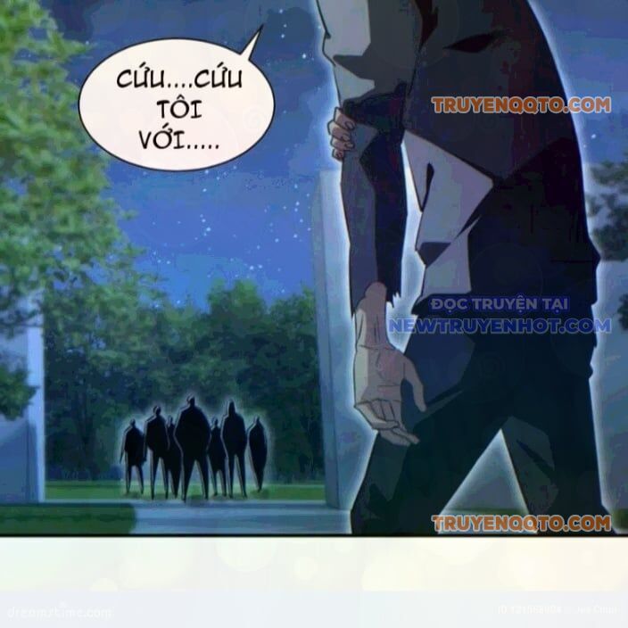 Mạt Thế Trọng Sinh: Ta Quay Gacha Làm Trùm! Chương 41 Ảnh 79
