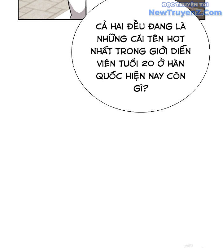 Sống Như Một Diễn Viên Chương 120 Ảnh 79