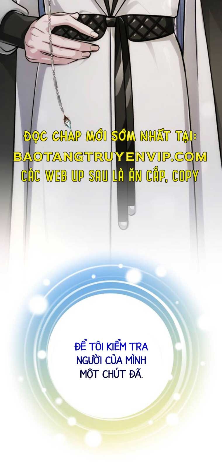 Đứa Con Có Vấn Đề Của Ma Tháp Chương 13 Ảnh 92