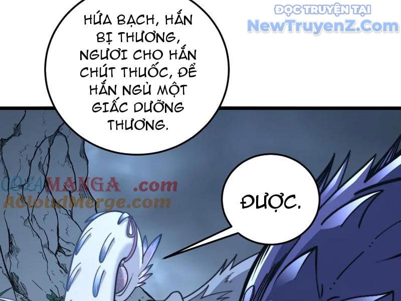 Lão Xà Tu Tiên Truyện Chương 41 Ảnh 71