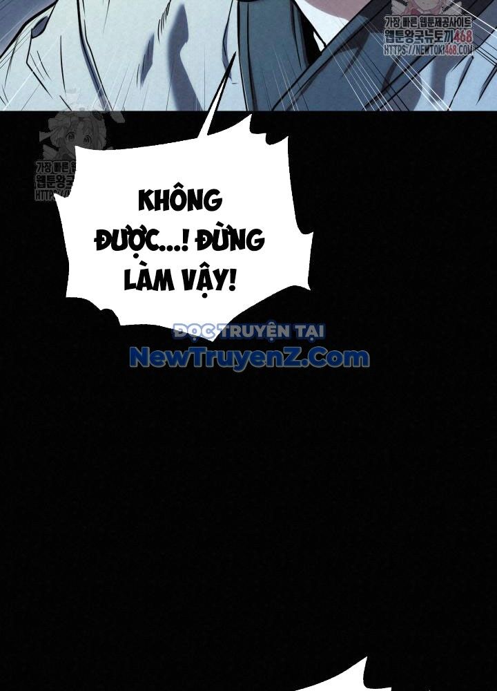 Hắc Bạch Hồ Ly Độc Tâm Côn Luân Kiếm Tuyến Bạch Bệnh Chi Chủ Chương 36 Ảnh 75