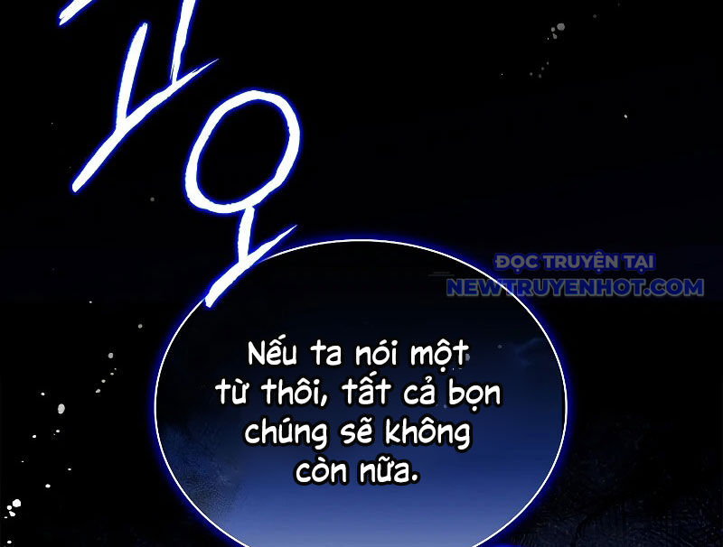 Trấn Hồn Kí Chương 7 Ảnh 61