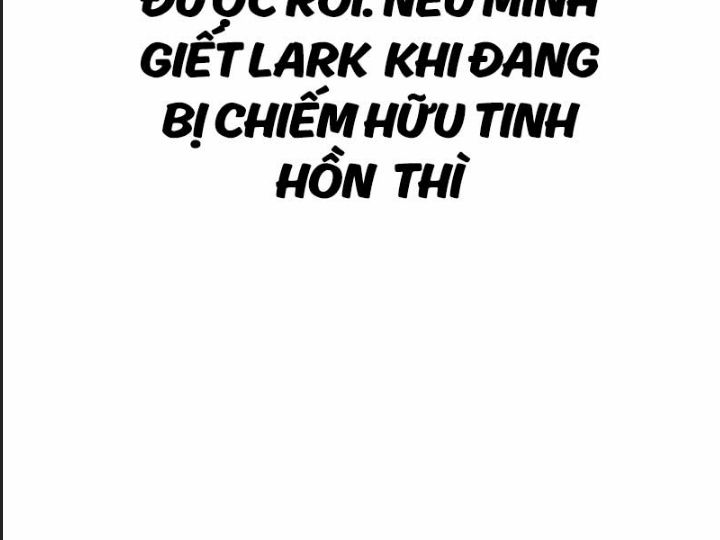 Ám Sát Tuyển Thủ Học Viện Chương 7 Ảnh 149