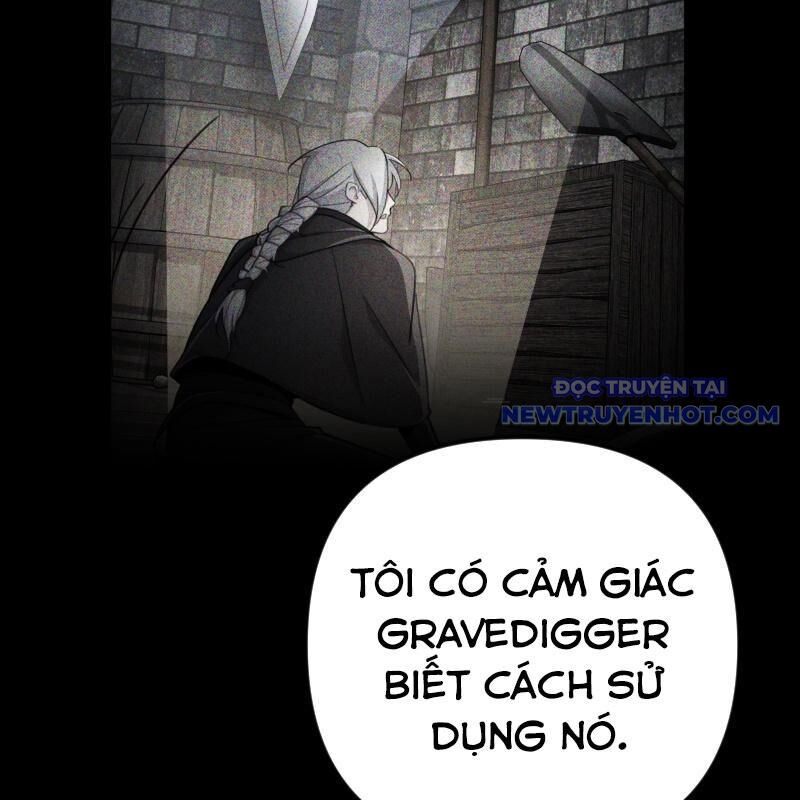 Streamer Game Thiên Tài Bị Ma Ám Chương 37 Ảnh 24