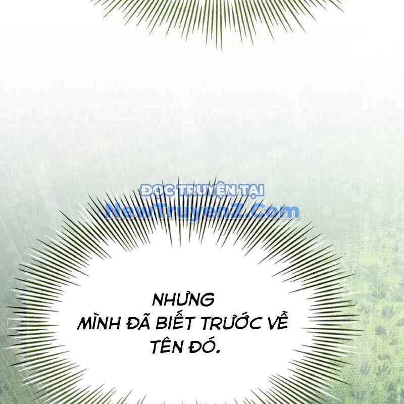 Kim Chiến Sĩ: Hành Trình Xây Dựng Đặc Tính Chương 39 Ảnh 45