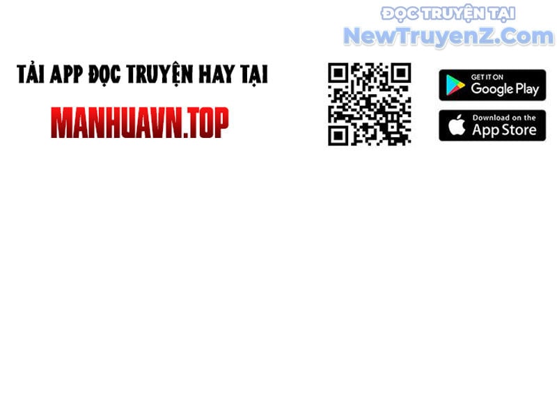 Ta Ký Kết Khế Ước Với Chính Mình Chương 93 Ảnh 127