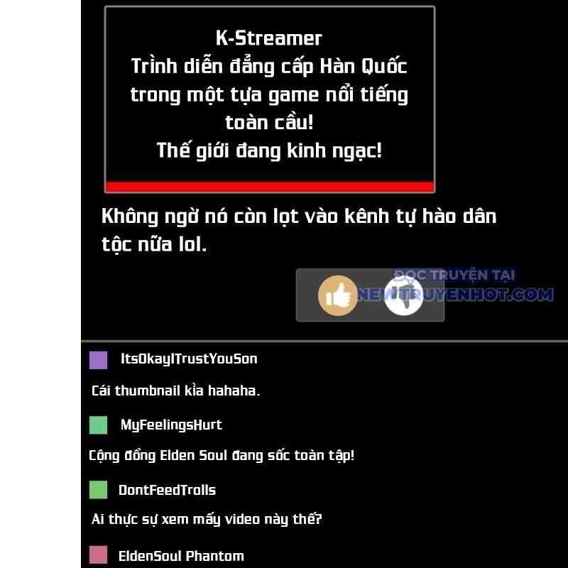 Streamer Game Thiên Tài Bị Ma Ám Chương 38 Ảnh 239