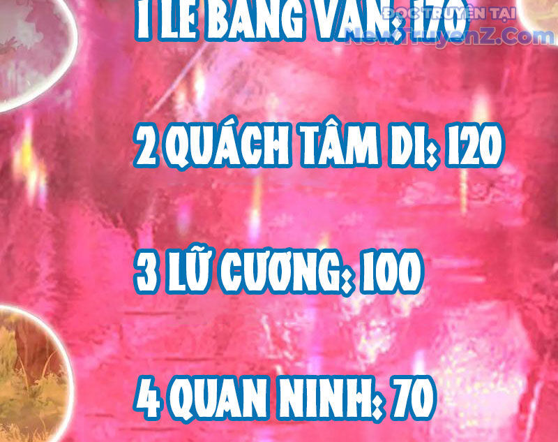 Toàn Cầu Ngự Thú: Ta Có Thể Thấy Lộ Tuyến Tiến Hoá Chương 21 Ảnh 30