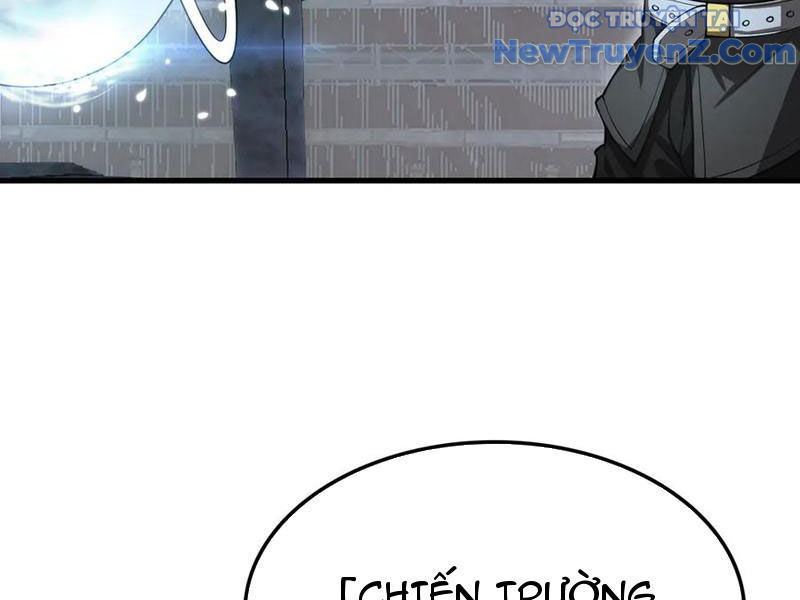 Mạt Thế Kiếm Thần: Ta Chấn Kinh Toàn Cầu Chương 74 Ảnh 173