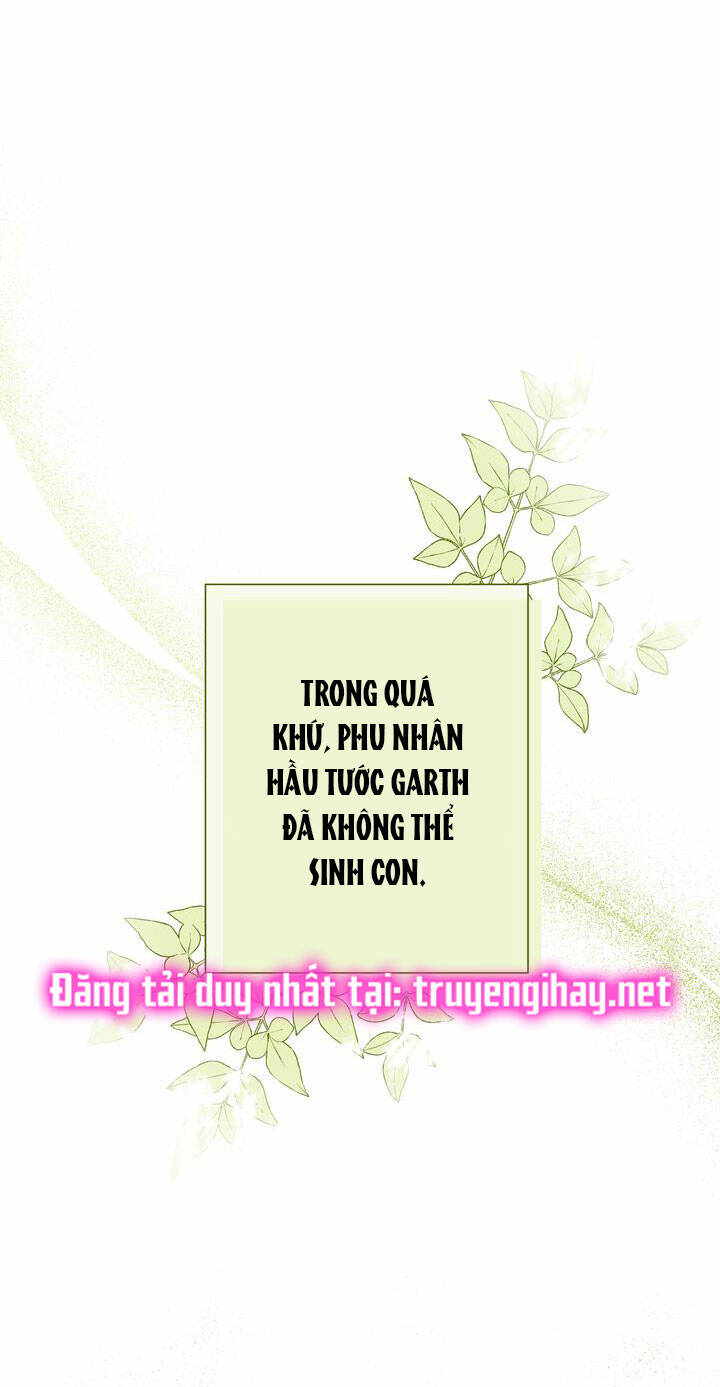 Công Nương Su Chương 69.2 Ảnh 30