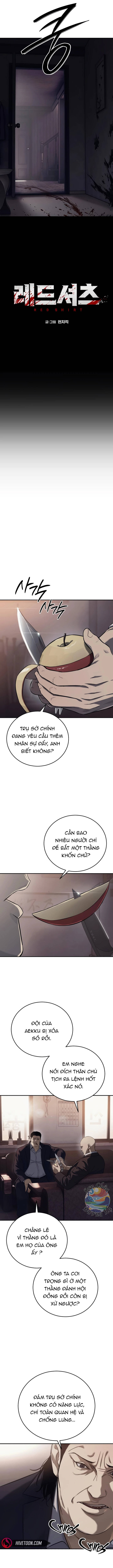 Red Chương 2 Ảnh 3