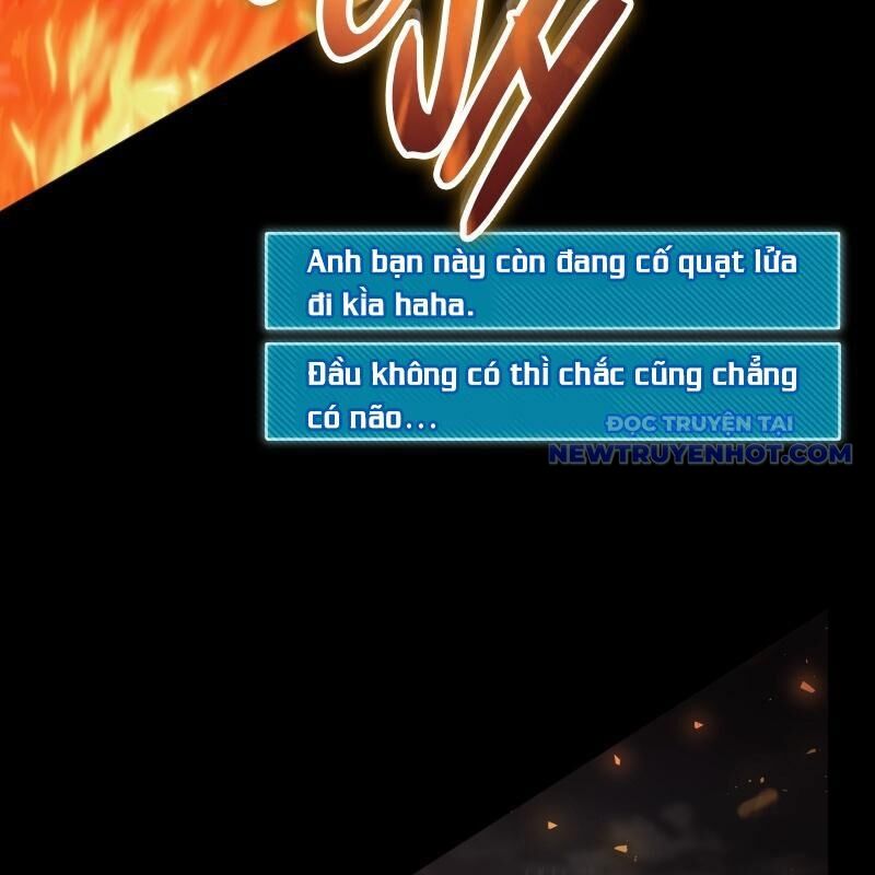 Streamer Game Thiên Tài Bị Ma Ám Chương 38 Ảnh 134