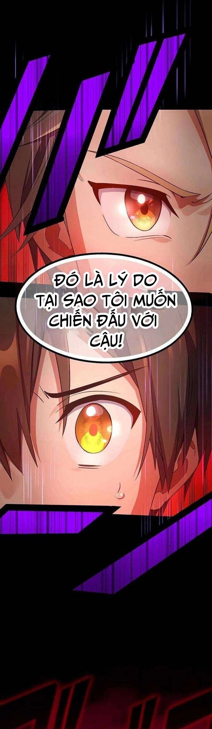 Quỷ Ấn Chương 55 Ảnh 3