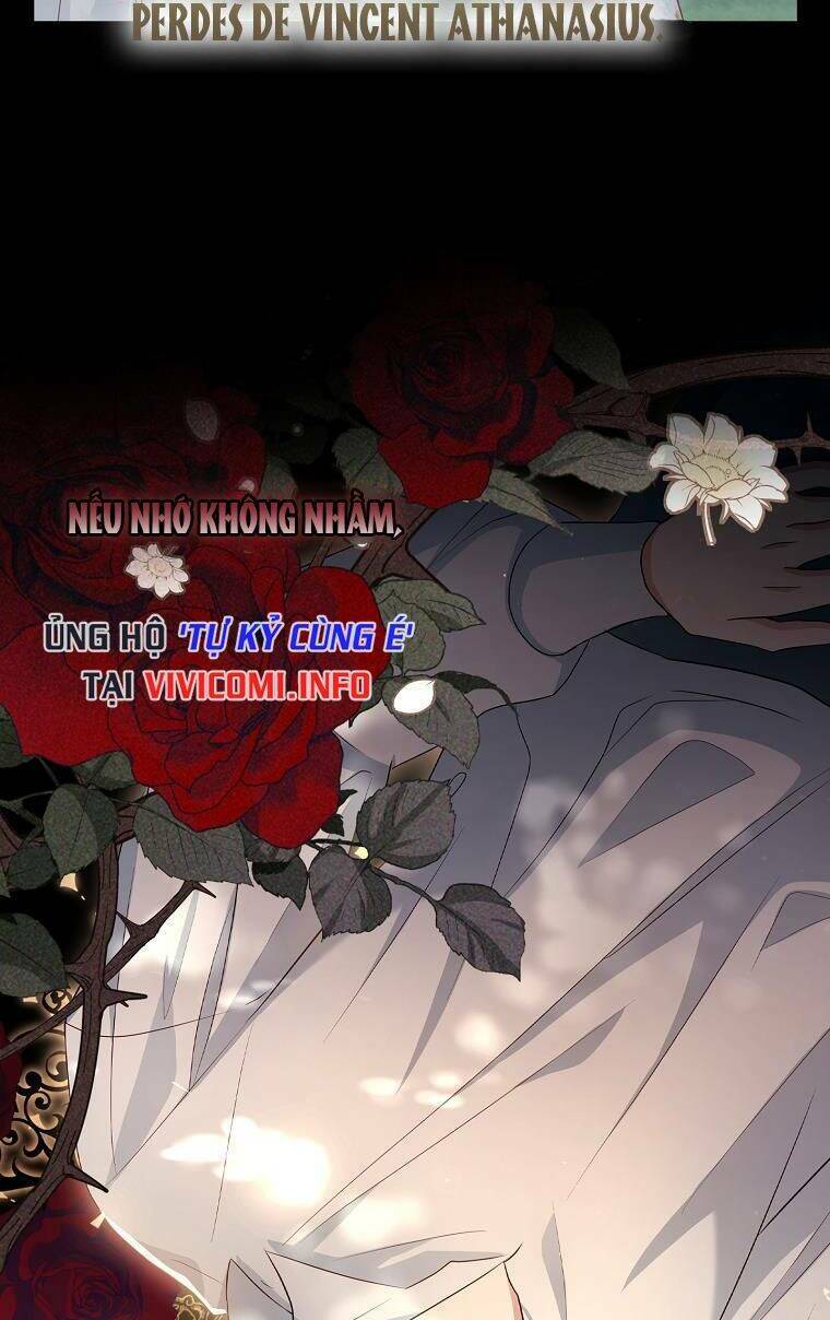 Chồng Tôi Là Người Do Tôi Định Đoạt Chương 17 Ảnh 19