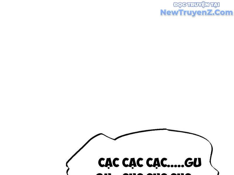 Mạt Thế Trọng Sinh: Ta Quay Gacha Làm Trùm! Chương 45 Ảnh 58
