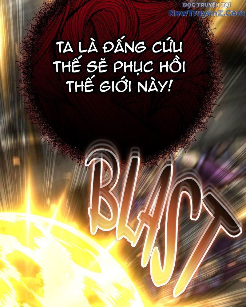 Streamer Game Thiên Tài Bị Ma Ám Chương 46 Ảnh 169
