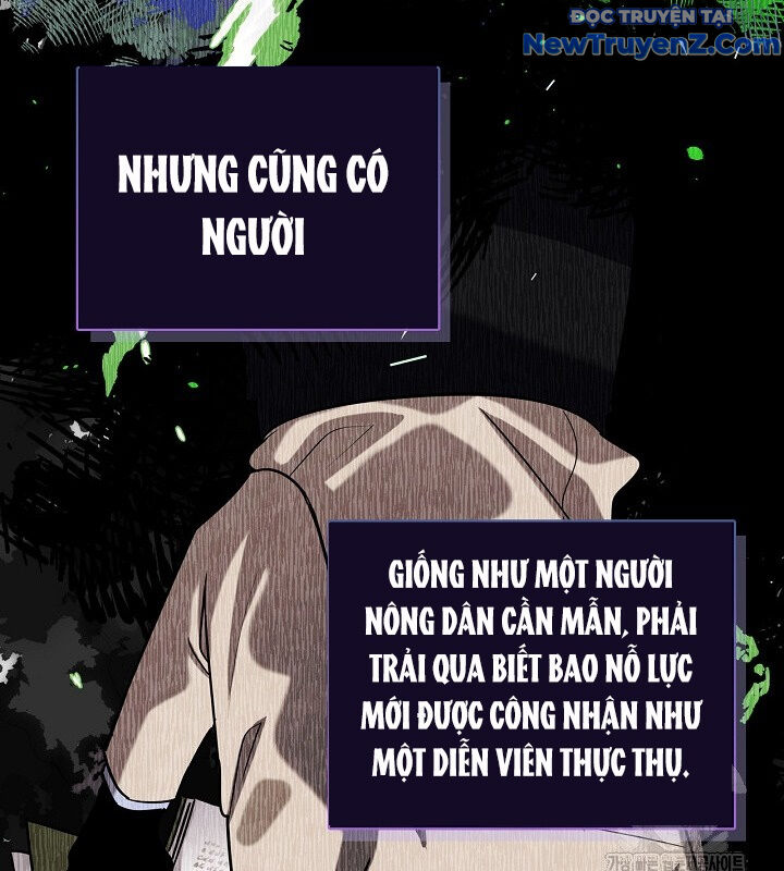 Sống Như Một Diễn Viên Chương 120 Ảnh 100