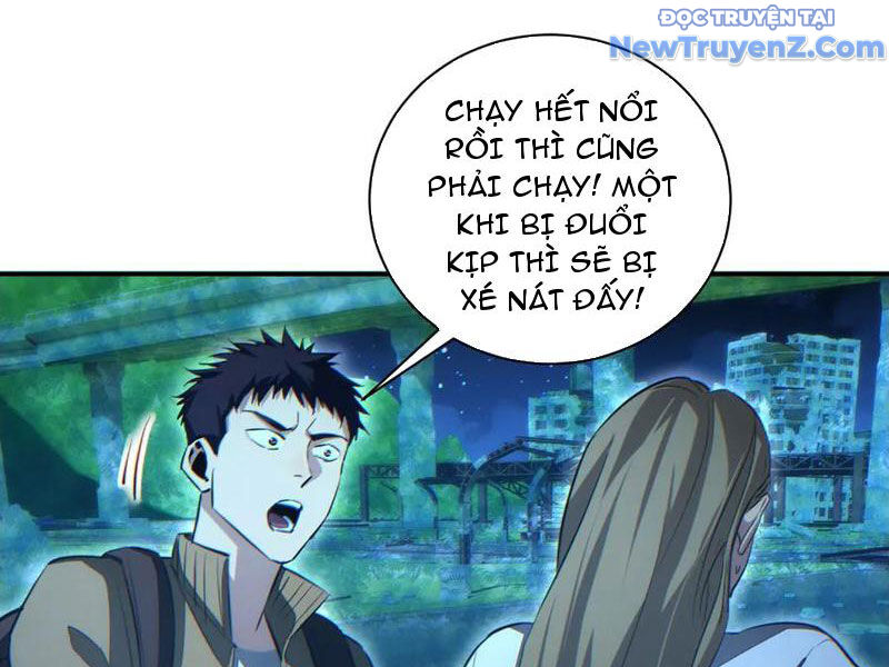 Mạt Thế Trọng Sinh: Ta Quay Gacha Làm Trùm! Chương 45 Ảnh 8
