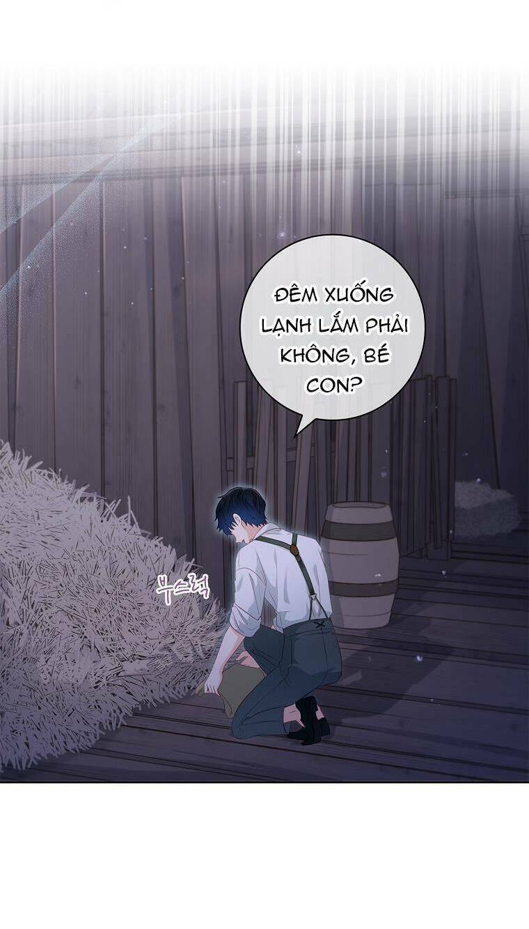Chồng Tôi Là Người Do Tôi Định Đoạt Chương 22 Ảnh 78