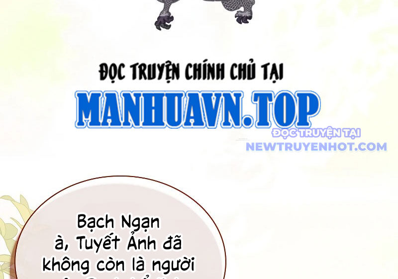 Trấn Hồn Kí Chương 7 Ảnh 30