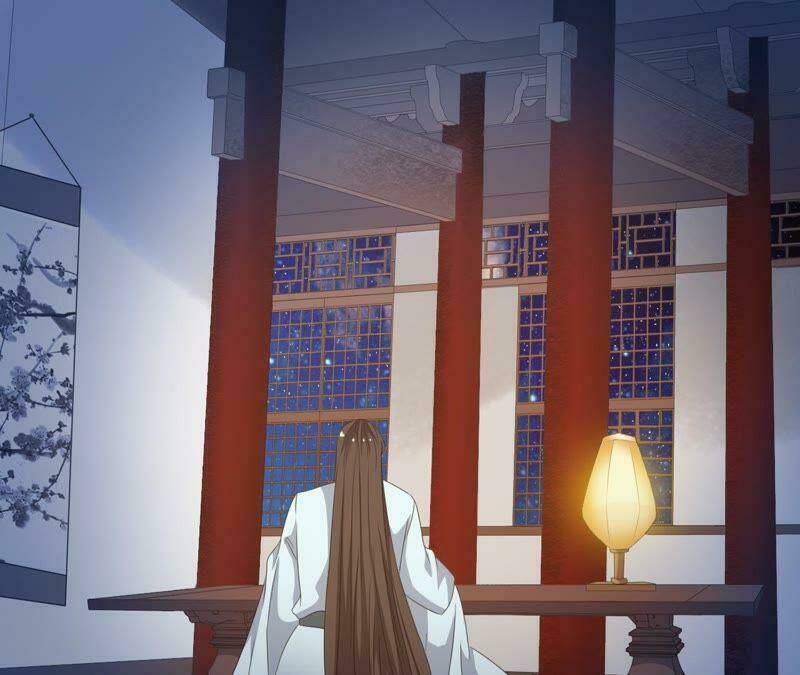 Tình Tễ Hà Xử Chương 6 Ảnh 64
