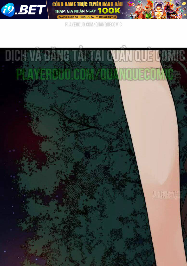 Dã Âu Lão Tổ Chương 3 Ảnh 68