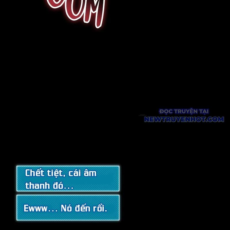 Streamer Game Thiên Tài Bị Ma Ám Chương 37 Ảnh 230