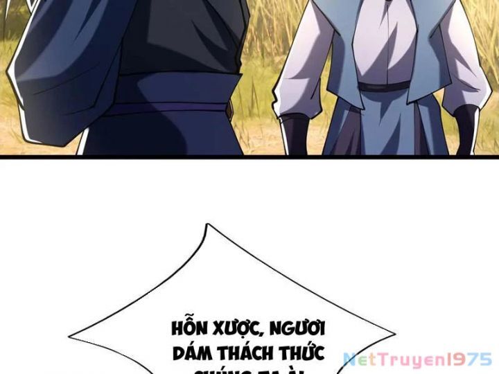 Ngủ Say Vạn Cổ: Xuất Thế Quét Ngang Chư Thiên Chương 101 Ảnh 7