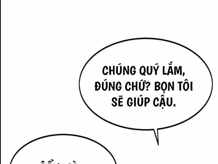 Ám Sát Tuyển Thủ Học Viện Chương 10 Ảnh 85
