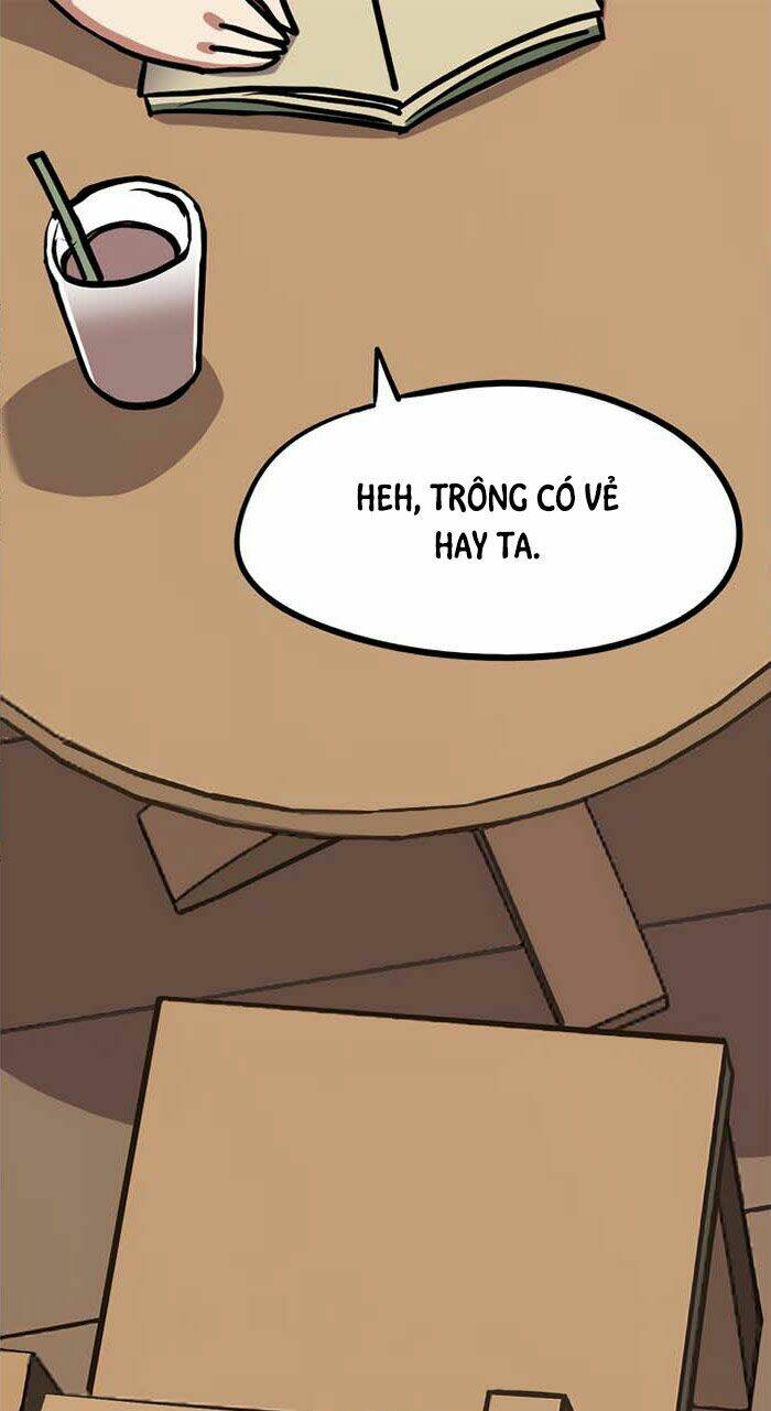 Cuộc Phiêu Lưu Của Cậu Bé Rồng Chương 2 Ảnh 90