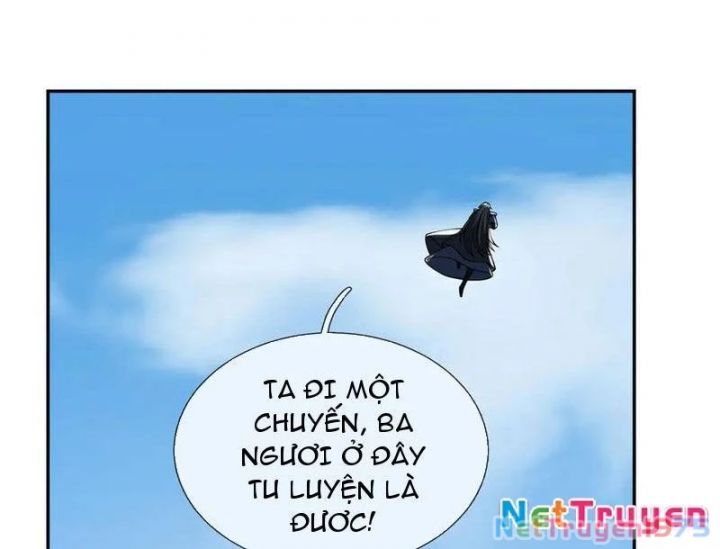 Ngủ Say Vạn Cổ: Xuất Thế Quét Ngang Chư Thiên Chương 100 Ảnh 38