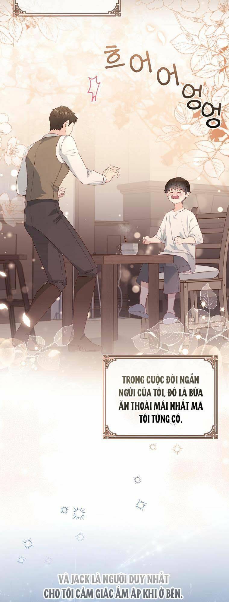 Chồng Tôi Là Người Do Tôi Định Đoạt Chương 25 Ảnh 18